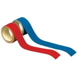 Discount Osculati Liseret de coque Adhésif uni 30 mm