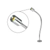 Outlet Osculati Liseuse LED HD