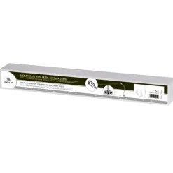 Outlet Osculati Liseuse LED HD