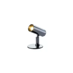 Clearance Osculati Liseuse LED Kuma