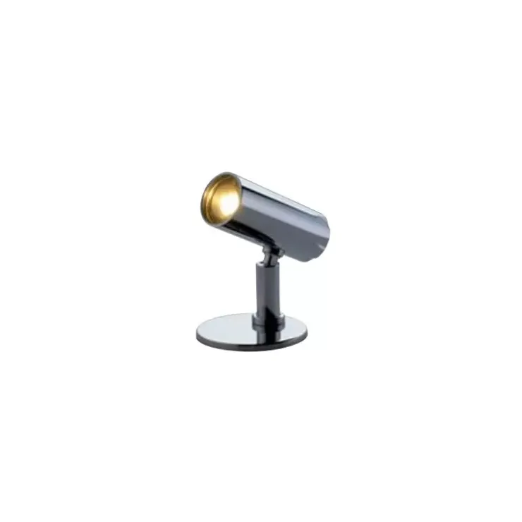 Clearance Osculati Liseuse LED Kuma