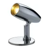 Clearance Osculati Liseuse LED Rana