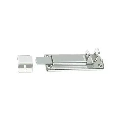 Discount Osculati Loquet inox 85 x 27 mm