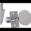 Online Osculati Loquet poussoir pour porte