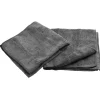 Sale Osculati Lot de 2 tissus microfibre