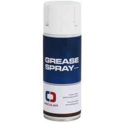 Online Osculati Lubrifiant lithium | Spray 400 ml