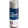 Best Osculati Lubrifiant PTFE | Spray 400 ml