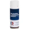 Osculati Lubrifiant silicone | Spray 400 ml