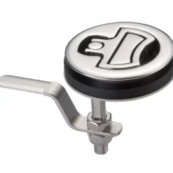 New Osculati Lève-plancher Cam Latch