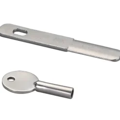 New Osculati Lève-plancher Cam Latch