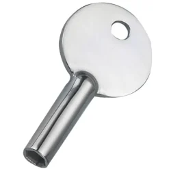 Clearance Osculati Lève-plancher inox Cam Latch ø 60 mm