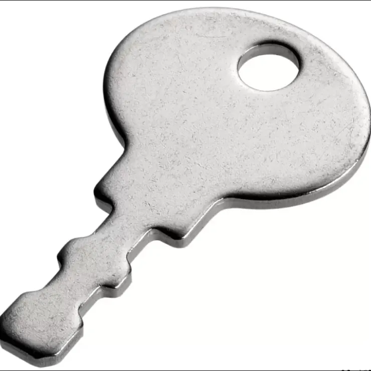 Osculati Lève-plancher PUSH LOCK Eclipse