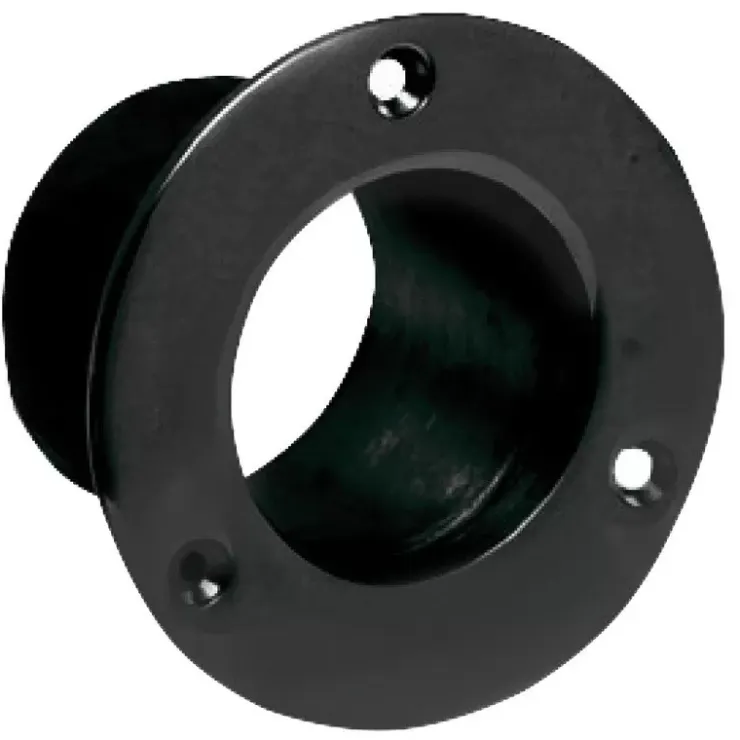 Online Osculati Manchon gaine moteur