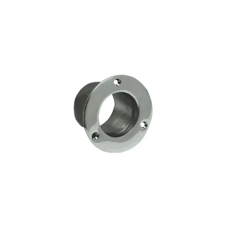 Discount Osculati Manchon Inox gaine moteur