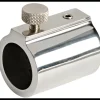 Clearance Osculati Manchon tube inox 22 / 25 mm