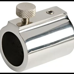 Clearance Osculati Manchon tube inox 22 / 25 mm