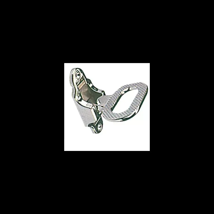 Discount Osculati Marche de bain et de descente pliable