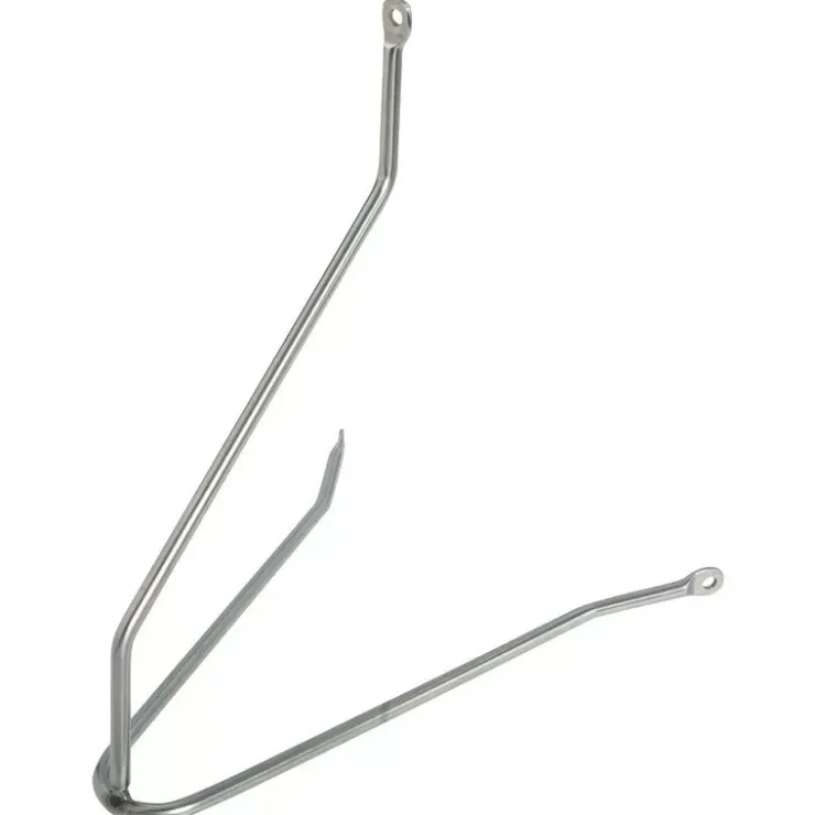Discount Osculati Marche de mât fil d'inox