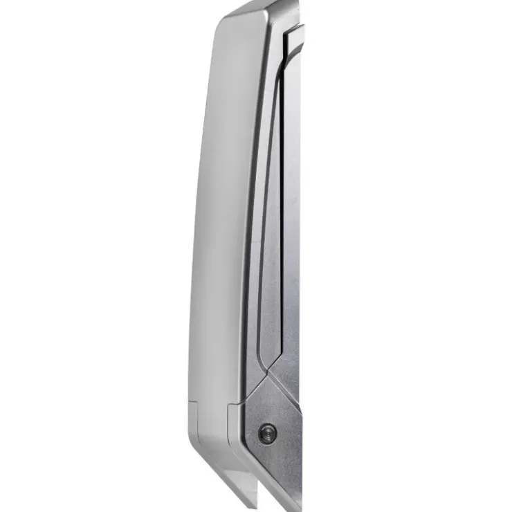Clearance Osculati Marche de mât repliable Specter