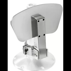 Outlet Osculati Marchepied pliant colonne de siège ø 87 mm