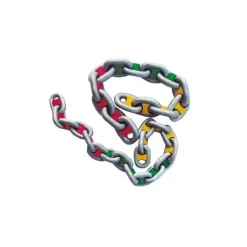 Discount Osculati Marqueur de chaine Chain Rainbow