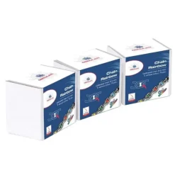 Discount Osculati Marqueur de chaine Chain Rainbow