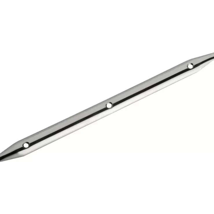 Outlet Osculati Martyr inox 20 mm 20 à 96 cm