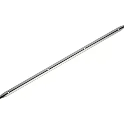 Outlet Osculati Martyr inox 20 mm 20 à 96 cm