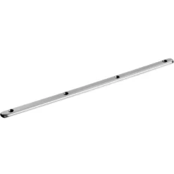 Outlet Osculati Martyrs anti-frottement Deluxe 320 mm