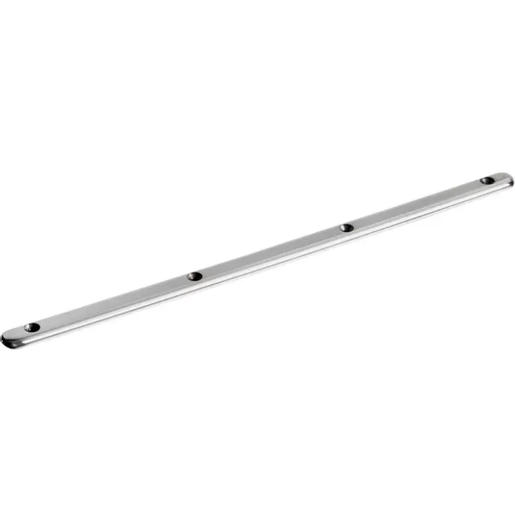 Outlet Osculati Martyrs anti-frottement Deluxe 320 mm