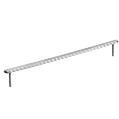 Outlet Osculati Martyrs anti-frottement Deluxe 320 mm