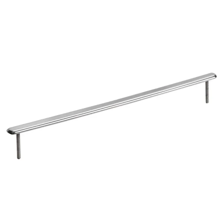 Outlet Osculati Martyrs anti-frottement Deluxe 320 mm