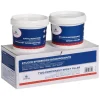 Sale Osculati Mastic époxy bi-composant