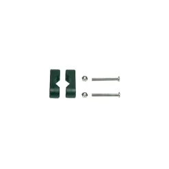 Discount Osculati Mâchoire support balcon