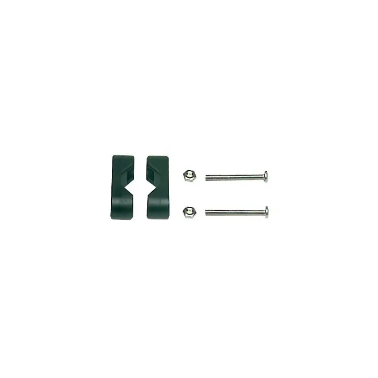 Discount Osculati Mâchoire support balcon