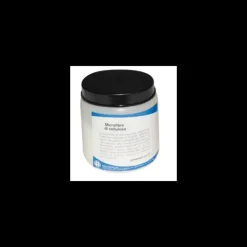 Online Osculati Microfibres de cellulose