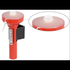 Hot Osculati Mini one LED