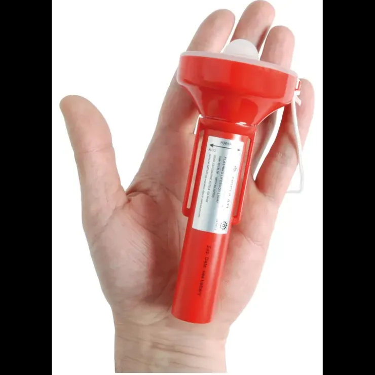 Hot Osculati Mini one LED