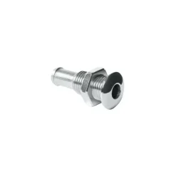 Online Osculati Mini passe-coque inox