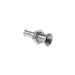 Online Osculati Mini passe-coque inox