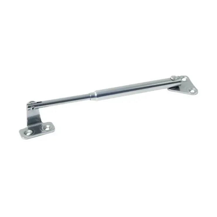 Online Osculati Mini vérin inox 107 - 145 mm