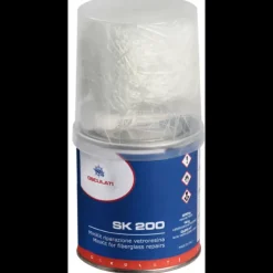 Outlet Osculati Minikit répartition polyester