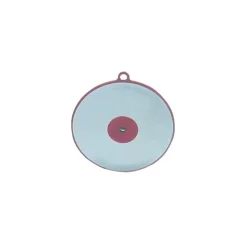 New Osculati Miroir de signalisation