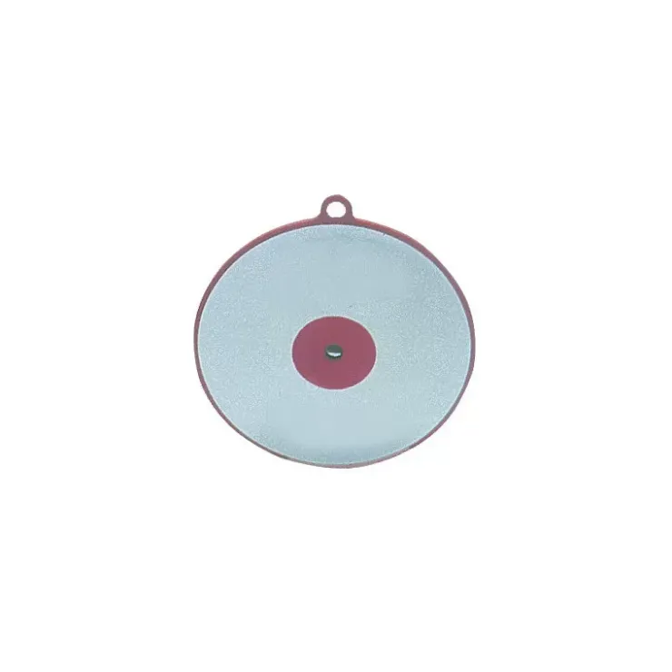 New Osculati Miroir de signalisation