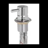 Osculati Mitigeur de douche Slim