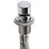 Hot Osculati Mitigeur douche