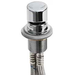 Hot Osculati Mitigeur douche