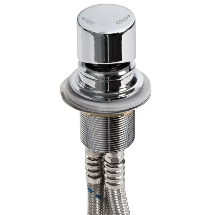Hot Osculati Mitigeur douche