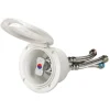 Best Osculati Mitigeur encastrable classic evo