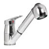 Hot Osculati Mitigeur robinet / douchette